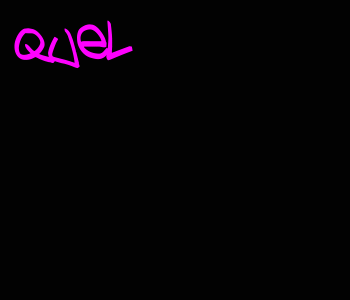 <font color=ff00ff>m</font><font color=ff00cc>m</font><font color=ff0099>m</font><font color=ff0066>h</font><font color=ff0033>h</font><font color=ff0000>h</font><font color=ff3300>!</font><font color
